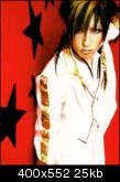 alicenine4tora48shuy2th-1.webp