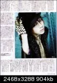 alicenine5qv3th-1.webp