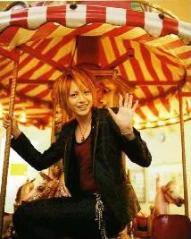alicenine8141-1.webp