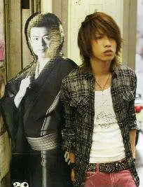 alicenine816-1.webp