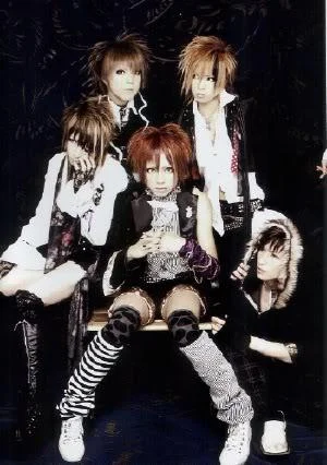 alicenine_group_chibi-1.webp