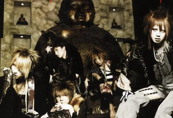 alicenine_top_edit1-1.webp