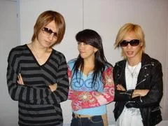 aliceninecoolhanasakuthnb1-1.webp