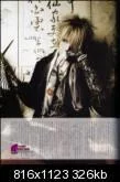 aliceninecure0605sagarm3th-1.webp