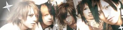 Aliceninegif-1.webp