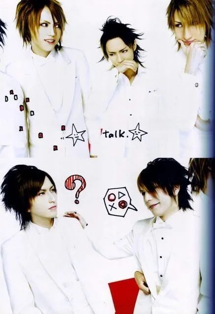 aliceninekawaii-1.webp