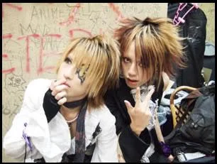 aliceninesagashou-1.webp