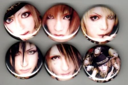 alicenineset1-1.webp