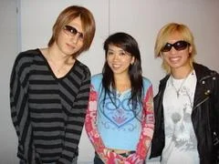 aliceninesmilehanasakutcl3-1.webp