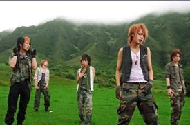 aliceninetogetherhm0png-1.webp