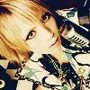 alicepng-1.webp