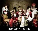 alleqm7th-1.webp