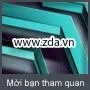 alz13_boconpreviewb_24089-1.webp