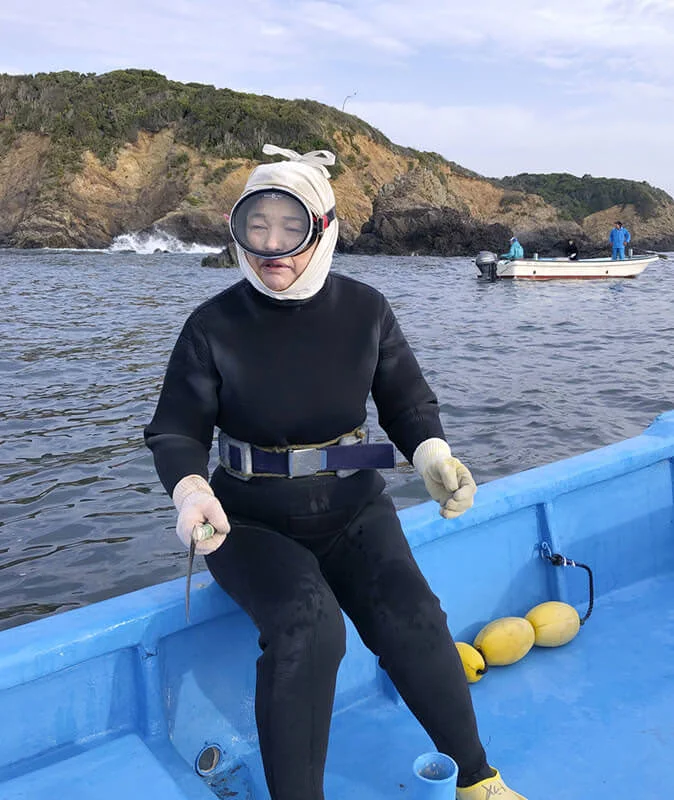 ama-diver.webp