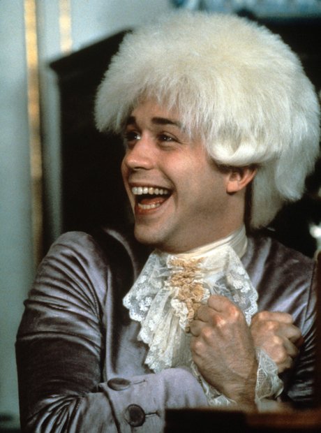 amadeus-film-still-1343135543-view-1.jpg