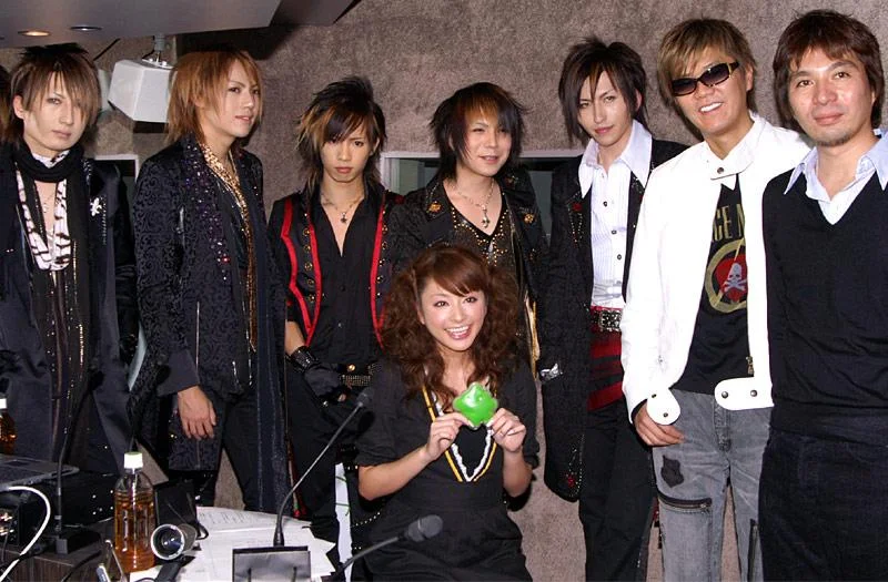 ameba04ec0-1.webp