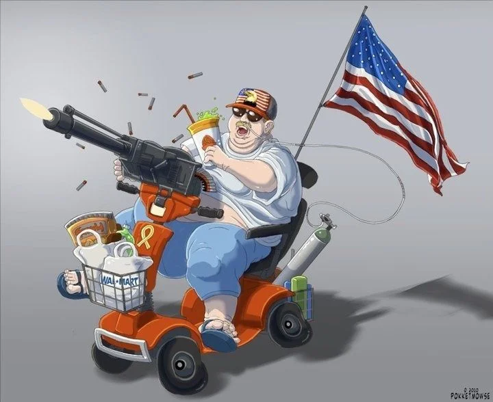 american-stereotype.webp