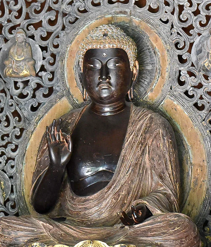 amidha-jorakuji.webp