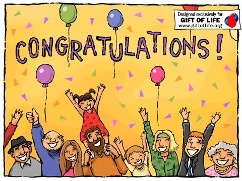 amitcongratulations480gif-1.webp