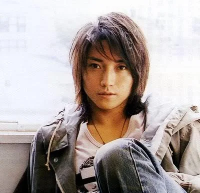 anan-1.webp
