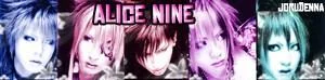 ANBanner-1.webp