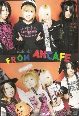 ancafe-1.webp