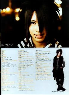 ancafe006cr9-1.webp