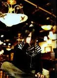 ancafe007hg4-1.webp