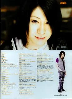ancafe008eb9-1.webp