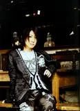 ancafe009ju0-1.webp