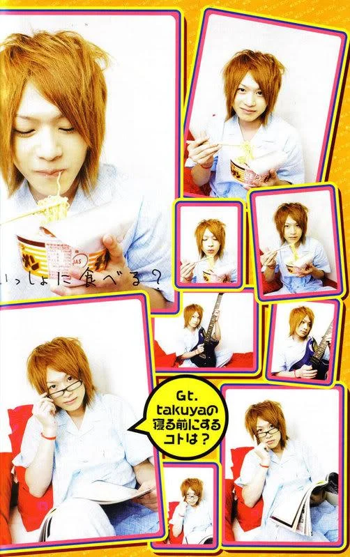AnCafe018-1.webp