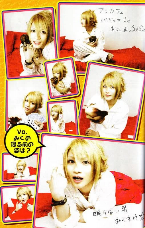 AnCafe019-1.webp