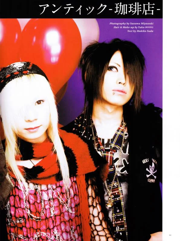 ancafe01ln1-1.webp