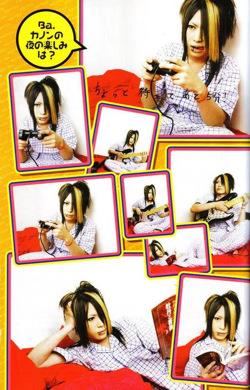 AnCafe021-1.webp