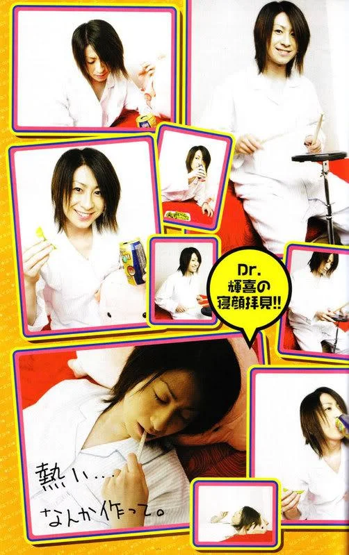 AnCafe023-1.webp