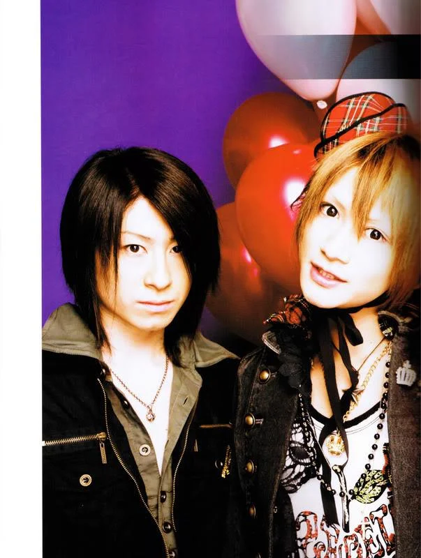 ancafe02wm9-1.webp