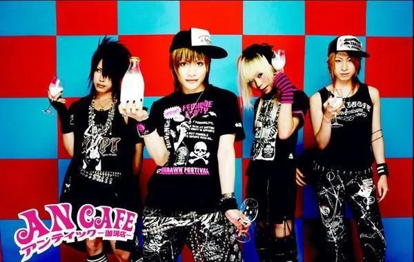 ancafe032-1.webp