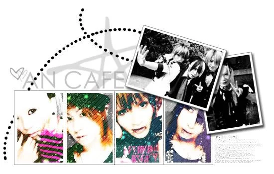 ancafe0ks-1.webp