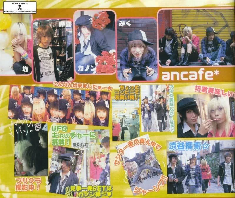 ancafe1-1.webp