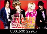 ancafe143641ihth-1.webp