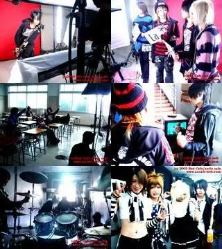 ancafe25-1.webp