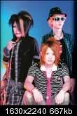 ancafe2awefsyadbfqq1th-1.webp
