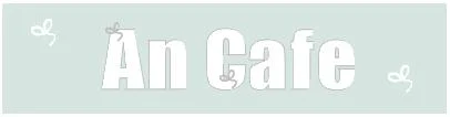 Ancafe2gif-1.webp