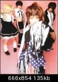 ancafe2op5th-1.webp