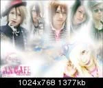 ancafe3dc8thpng-1.webp