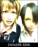 ancafe43ar8th-1.webp