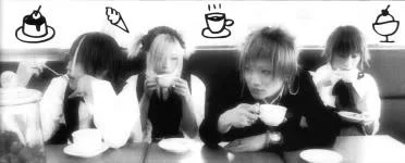 ancafeagain-1.webp