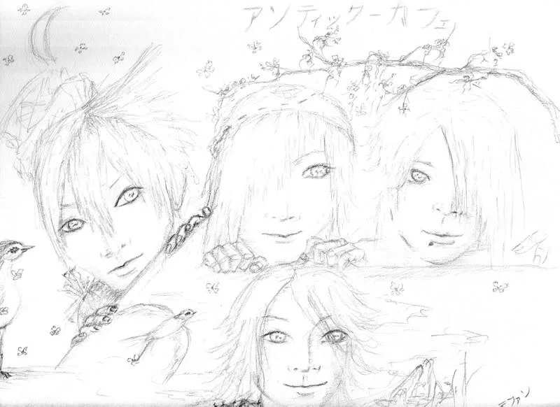ancafedessin-1.webp