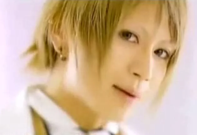 ancafemikumyheartleaps-1.webp