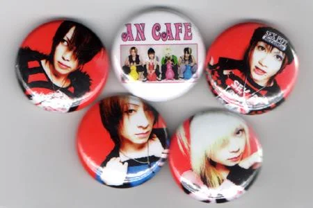 ancafeset1-1.webp